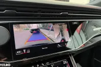 Audi Q8 din 2022 cu 54.441 km - oferta AUD163987 - foto 22