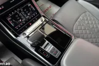 Audi Q8 din 2022 cu 54.441 km - oferta AUD163987 - foto 23