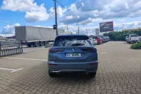 Mitsubishi Outlander din 2025 cu 22 km - oferta MIT163988 - foto 8