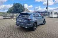 Mitsubishi Outlander din 2025 cu 22 km - oferta MIT163988 - foto 9