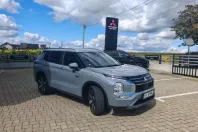 Mitsubishi Outlander din 2025 cu 22 km - oferta MIT163988 - foto 13