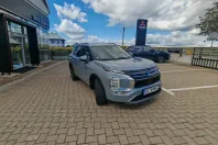 Mitsubishi Outlander din 2025 cu 22 km - oferta MIT163988 - foto 18