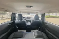 Mitsubishi Outlander din 2025 cu 22 km - oferta MIT163988 - foto 24