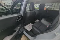 Mitsubishi Outlander din 2025 cu 22 km - oferta MIT163988 - foto 26