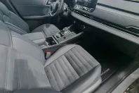 Mitsubishi Outlander din 2025 cu 22 km - oferta MIT163988 - foto 29