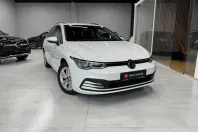 Volkswagen Golf din 2022 cu 123.000 km - oferta VOL163989 - foto 3
