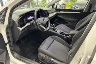 Volkswagen Golf din 2022 cu 123.000 km - oferta VOL163989 - foto 5