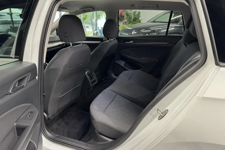 Volkswagen Golf din 2022 cu 123.000 km - oferta VOL163989 - foto 7