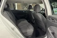 Volkswagen Golf din 2022 cu 123.000 km - oferta VOL163989 - foto 8