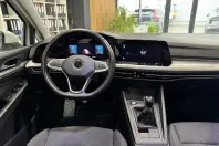 Volkswagen Golf din 2022 cu 123.000 km - oferta VOL163989 - foto 10