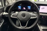 Volkswagen Golf din 2022 cu 123.000 km - oferta VOL163989 - foto 11