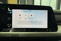 Volkswagen Golf din 2022 cu 123.000 km - oferta VOL163989 - foto 15