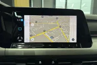 Volkswagen Golf din 2022 cu 123.000 km - oferta VOL163989 - foto 16