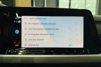 Volkswagen Golf din 2022 cu 123.000 km - oferta VOL163989 - foto 18