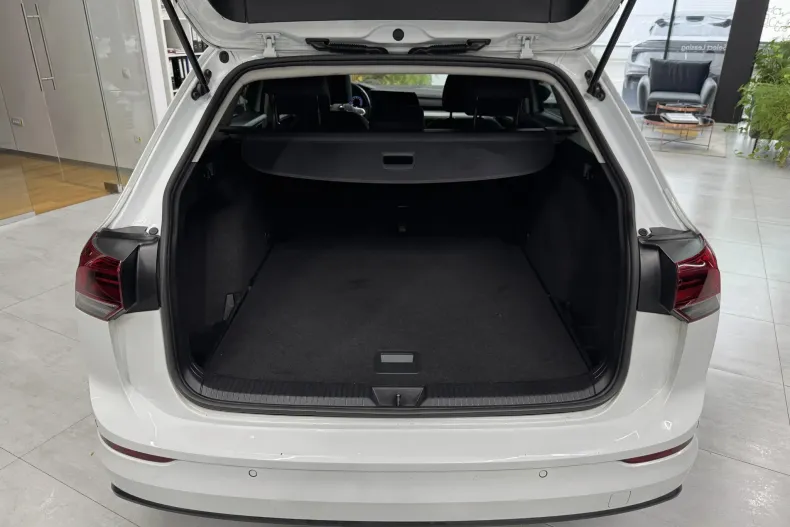 Volkswagen Golf din 2022 cu 123.000 km - oferta VOL163989 - foto 20