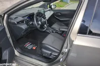 Toyota Corolla din 2020 cu 115.300 km - oferta TOY163990 - foto 6