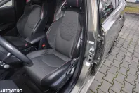 Toyota Corolla din 2020 cu 115.300 km - oferta TOY163990 - foto 7