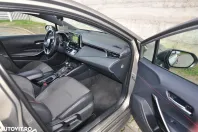 Toyota Corolla din 2020 cu 115.300 km - oferta TOY163990 - foto 8