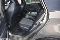 Toyota Corolla din 2020 cu 115.300 km - oferta TOY163990 - foto 9