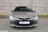 Toyota Corolla din 2020 cu 115.300 km - oferta TOY163990 - foto 10