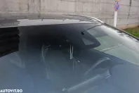 Toyota Corolla din 2020 cu 115.300 km - oferta TOY163990 - foto 12