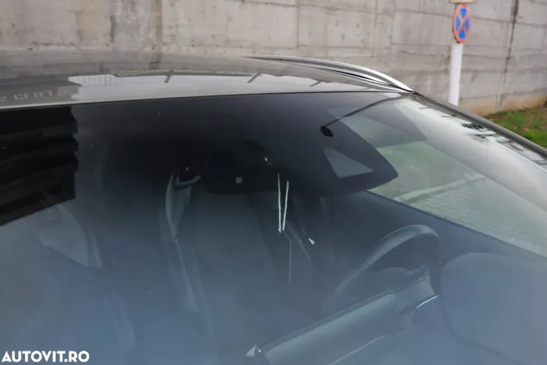 Toyota Corolla din 2020 cu 115.300 km - oferta TOY163990 - foto 12