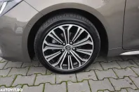 Toyota Corolla din 2020 cu 115.300 km - oferta TOY163990 - foto 13