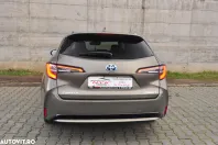 Toyota Corolla din 2020 cu 115.300 km - oferta TOY163990 - foto 15