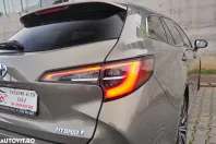 Toyota Corolla din 2020 cu 115.300 km - oferta TOY163990 - foto 16