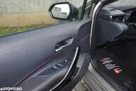Toyota Corolla din 2020 cu 115.300 km - oferta TOY163990 - foto 17