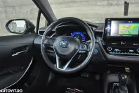 Toyota Corolla din 2020 cu 115.300 km - oferta TOY163990 - foto 18