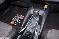 Toyota Corolla din 2020 cu 115.300 km - oferta TOY163990 - foto 19