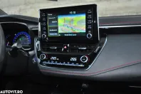 Toyota Corolla din 2020 cu 115.300 km - oferta TOY163990 - foto 20