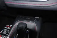 Toyota Corolla din 2020 cu 115.300 km - oferta TOY163990 - foto 23