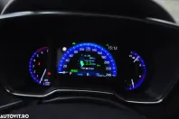 Toyota Corolla din 2020 cu 115.300 km - oferta TOY163990 - foto 24