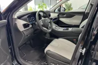 Hyundai SANTA FE din 2021 cu 59.600 km - oferta HYU163991 - foto 5