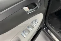 Hyundai SANTA FE din 2021 cu 59.600 km - oferta HYU163991 - foto 7