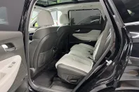 Hyundai SANTA FE din 2021 cu 59.600 km - oferta HYU163991 - foto 8