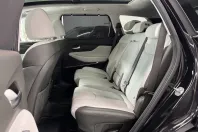 Hyundai SANTA FE din 2021 cu 59.600 km - oferta HYU163991 - foto 9