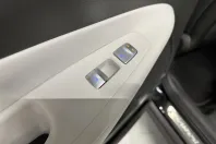 Hyundai SANTA FE din 2021 cu 59.600 km - oferta HYU163991 - foto 10