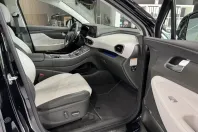 Hyundai SANTA FE din 2021 cu 59.600 km - oferta HYU163991 - foto 12