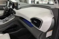 Hyundai SANTA FE din 2021 cu 59.600 km - oferta HYU163991 - foto 13