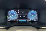 Hyundai SANTA FE din 2021 cu 59.600 km - oferta HYU163991 - foto 17