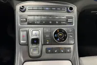 Hyundai SANTA FE din 2021 cu 59.600 km - oferta HYU163991 - foto 18