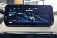 Hyundai SANTA FE din 2021 cu 59.600 km - oferta HYU163991 - foto 20