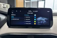 Hyundai SANTA FE din 2021 cu 59.600 km - oferta HYU163991 - foto 22