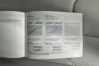 Hyundai SANTA FE din 2021 cu 59.600 km - oferta HYU163991 - foto 24