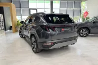 Hyundai TUCSON din 2021 cu 69.800 km - oferta HYU163992 - foto 4