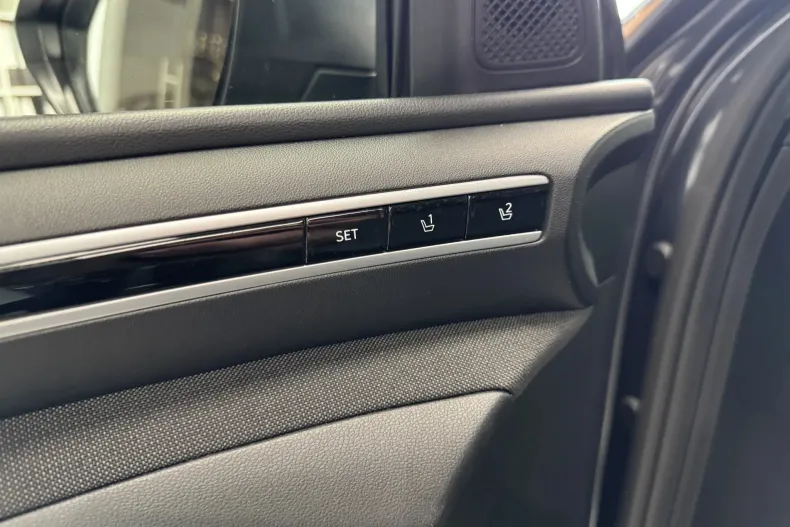 Hyundai TUCSON din 2021 cu 69.800 km - oferta HYU163992 - foto 7