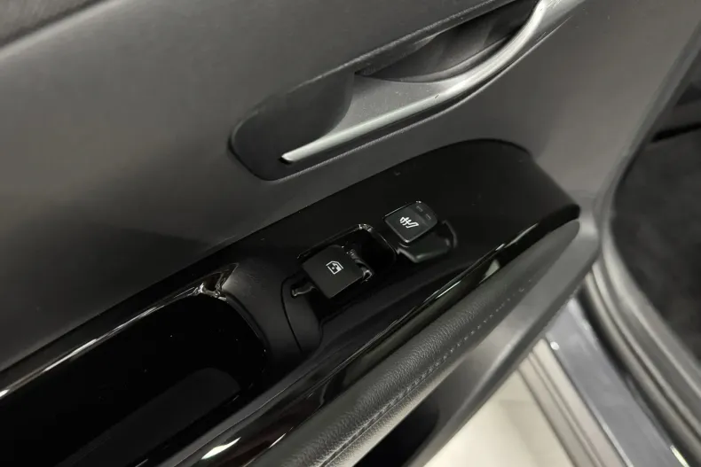 Hyundai TUCSON din 2021 cu 69.800 km - oferta HYU163992 - foto 9